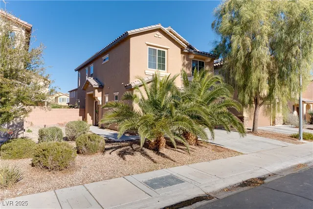 $2,494 | 6368 Joshuaville Drive, Las Vegas, NV 89122