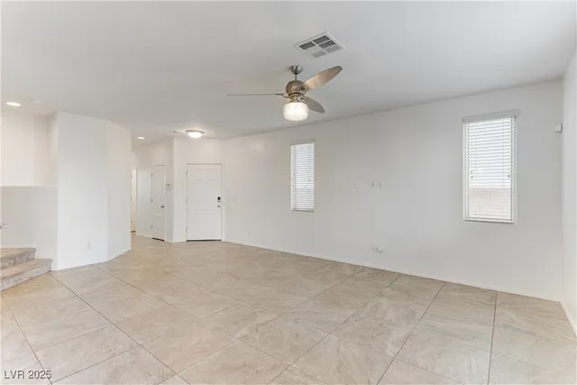 $2,494 | 6368 Joshuaville Drive, Las Vegas, NV 89122