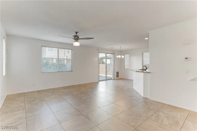 $2,494 | 6368 Joshuaville Drive, Las Vegas, NV 89122