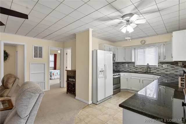 $479,900 | 29613 Turkey Cr Drive, Edwards, MO 65326