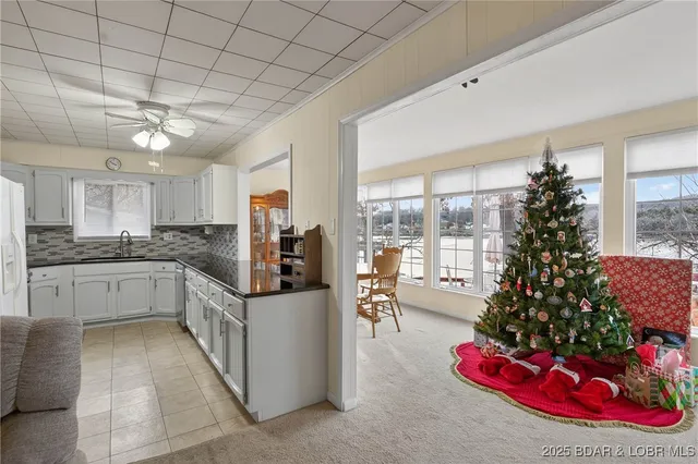 $479,900 | 29613 Turkey Cr Drive, Edwards, MO 65326