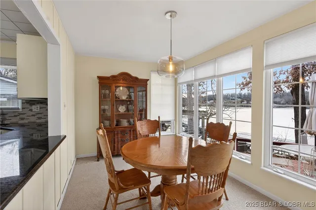 $479,900 | 29613 Turkey Cr Drive, Edwards, MO 65326