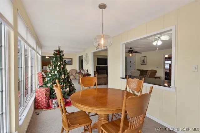 $479,900 | 29613 Turkey Cr Drive, Edwards, MO 65326