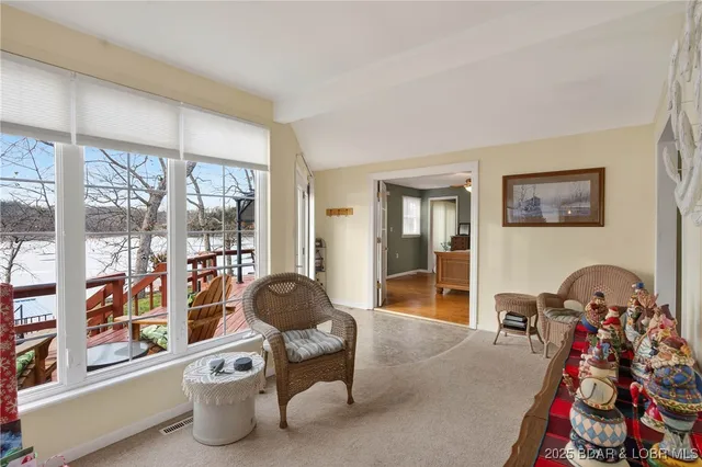 $479,900 | 29613 Turkey Cr Drive, Edwards, MO 65326