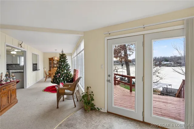 $479,900 | 29613 Turkey Cr Drive, Edwards, MO 65326