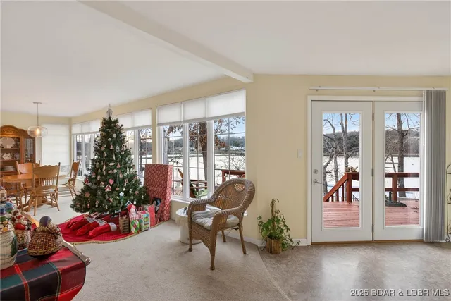 $479,900 | 29613 Turkey Cr Drive, Edwards, MO 65326