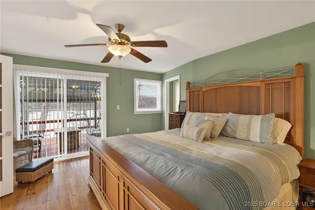 $479,900 | 29613 Turkey Cr Drive, Edwards, MO 65326