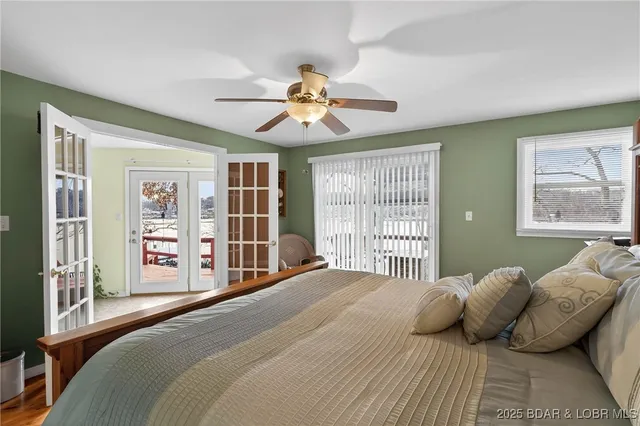 $479,900 | 29613 Turkey Cr Drive, Edwards, MO 65326