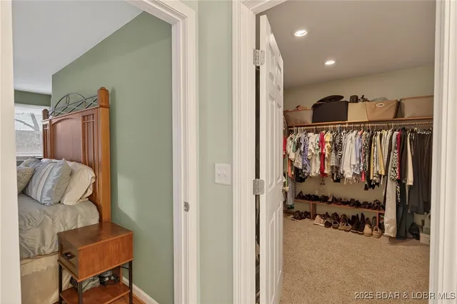 $479,900 | 29613 Turkey Cr Drive, Edwards, MO 65326