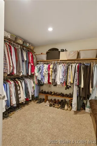 $479,900 | 29613 Turkey Cr Drive, Edwards, MO 65326