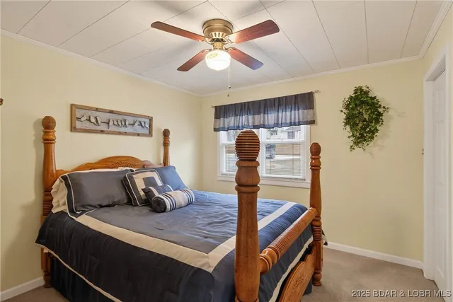 $479,900 | 29613 Turkey Cr Drive, Edwards, MO 65326