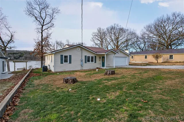 $479,900 | 29613 Turkey Cr Drive, Edwards, MO 65326