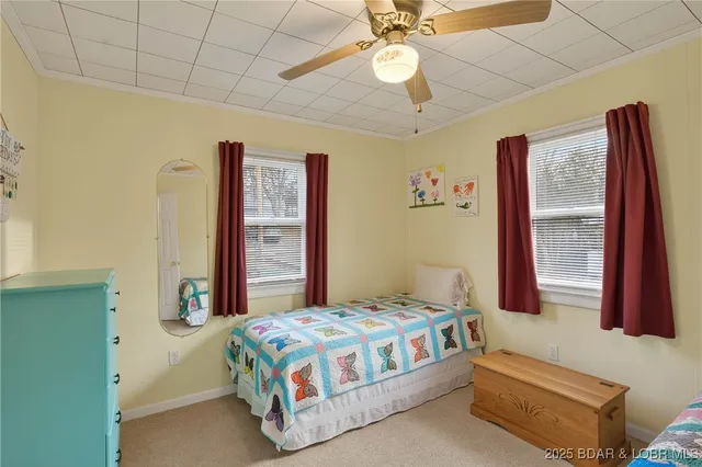 $479,900 | 29613 Turkey Cr Drive, Edwards, MO 65326