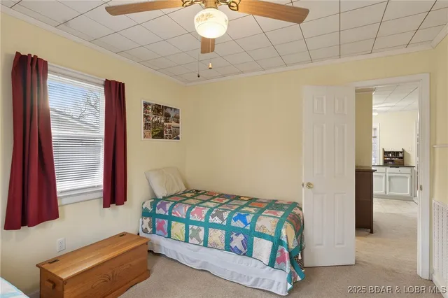 $479,900 | 29613 Turkey Cr Drive, Edwards, MO 65326