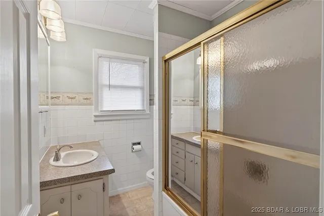 $479,900 | 29613 Turkey Cr Drive, Edwards, MO 65326