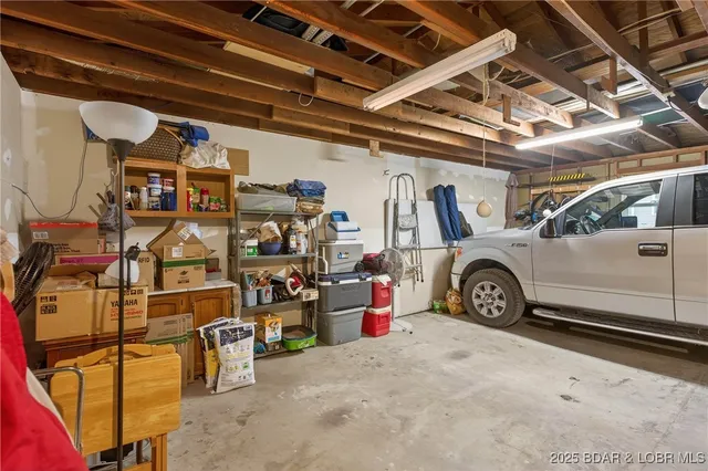 $479,900 | 29613 Turkey Cr Drive, Edwards, MO 65326