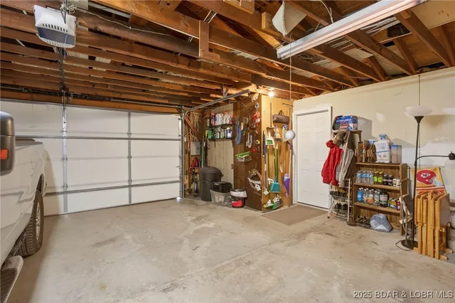 $479,900 | 29613 Turkey Cr Drive, Edwards, MO 65326