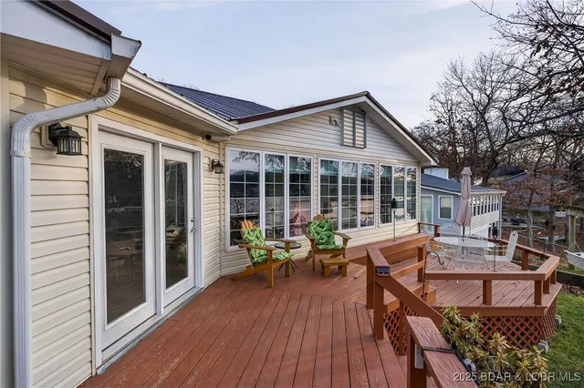 $479,900 | 29613 Turkey Cr Drive, Edwards, MO 65326