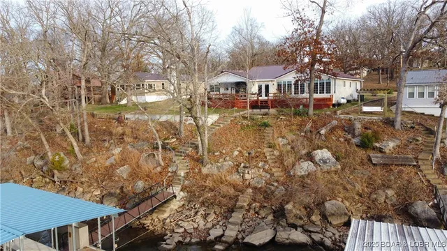 $479,900 | 29613 Turkey Cr Drive, Edwards, MO 65326