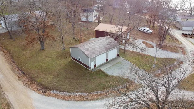 $479,900 | 29613 Turkey Cr Drive, Edwards, MO 65326