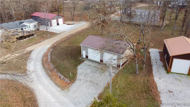 $479,900 | 29613 Turkey Cr Drive, Edwards, MO 65326