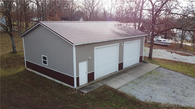 $479,900 | 29613 Turkey Cr Drive, Edwards, MO 65326