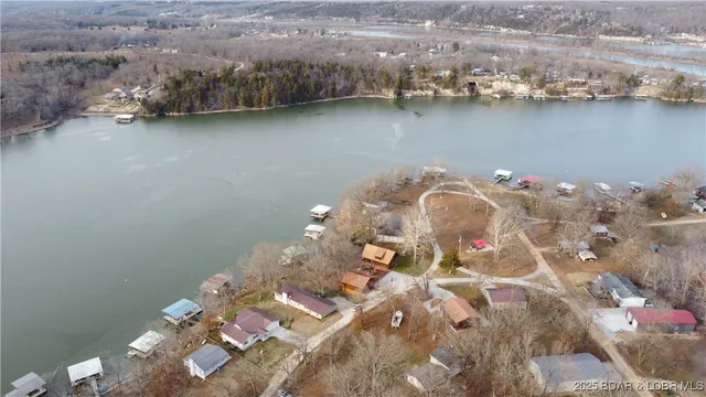 $479,900 | 29613 Turkey Cr Drive, Edwards, MO 65326