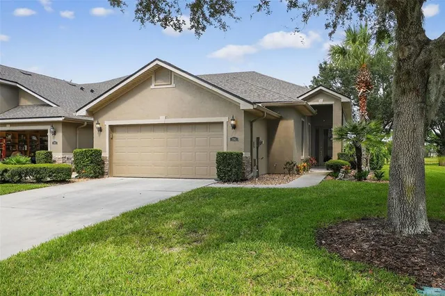 $315,000 | 1300 Hansberry Lane, Ormond Beach, FL 32174