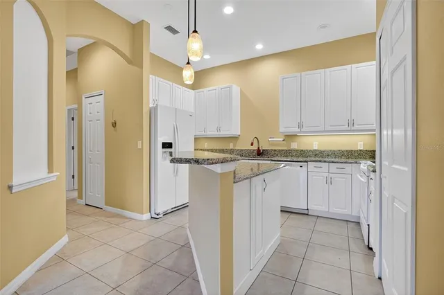 $315,000 | 1300 Hansberry Lane, Ormond Beach, FL 32174