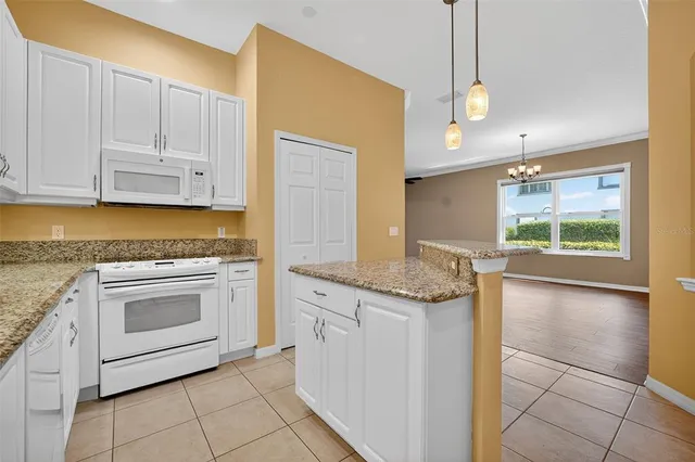 $315,000 | 1300 Hansberry Lane, Ormond Beach, FL 32174