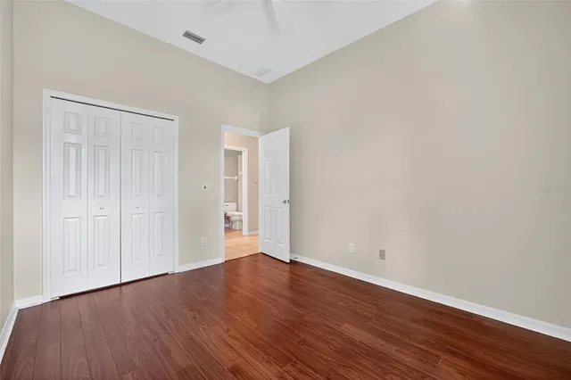 $315,000 | 1300 Hansberry Lane, Ormond Beach, FL 32174