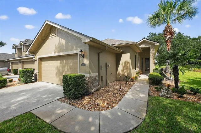 $315,000 | 1300 Hansberry Lane, Ormond Beach, FL 32174