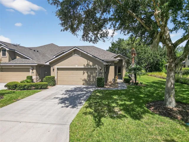 $315,000 | 1300 Hansberry Lane, Ormond Beach, FL 32174