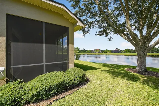 $315,000 | 1300 Hansberry Lane, Ormond Beach, FL 32174