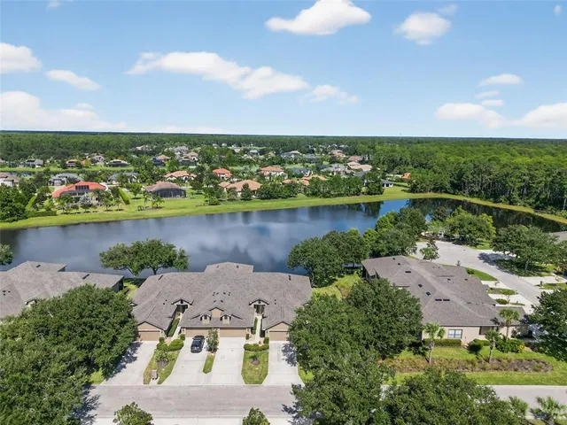 $315,000 | 1300 Hansberry Lane, Ormond Beach, FL 32174