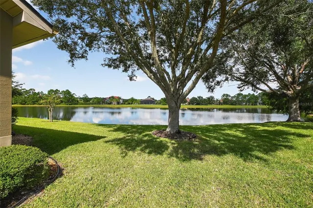 $315,000 | 1300 Hansberry Lane, Ormond Beach, FL 32174