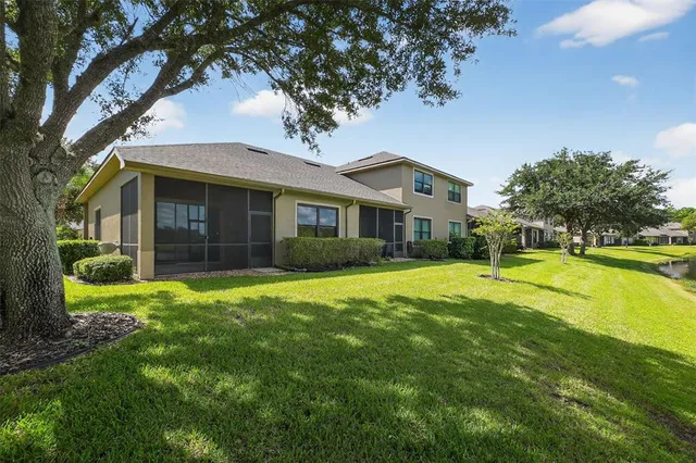 $315,000 | 1300 Hansberry Lane, Ormond Beach, FL 32174