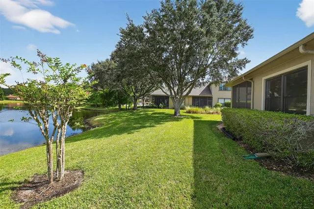 $315,000 | 1300 Hansberry Lane, Ormond Beach, FL 32174