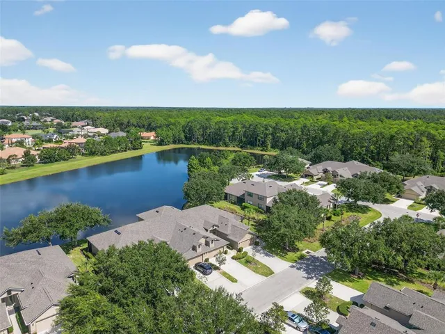 $315,000 | 1300 Hansberry Lane, Ormond Beach, FL 32174