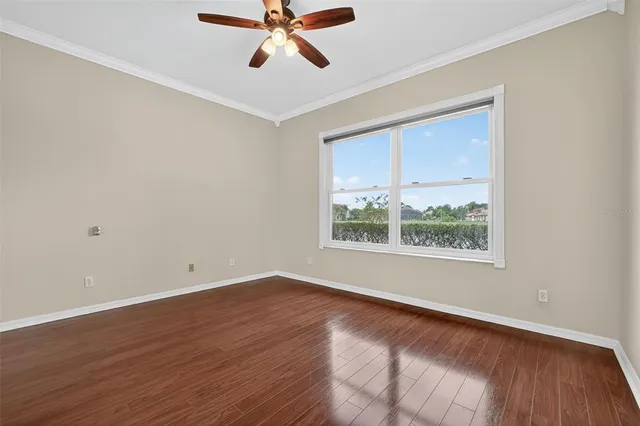 $315,000 | 1300 Hansberry Lane, Ormond Beach, FL 32174