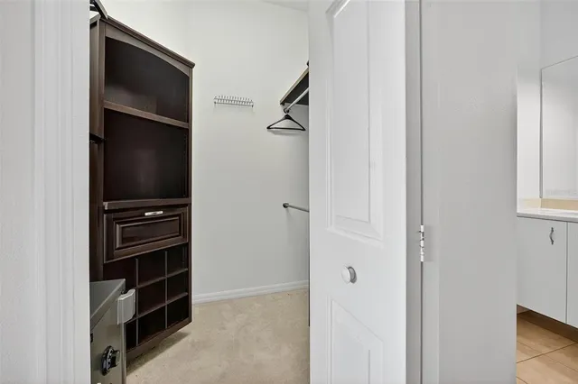 $315,000 | 1300 Hansberry Lane, Ormond Beach, FL 32174