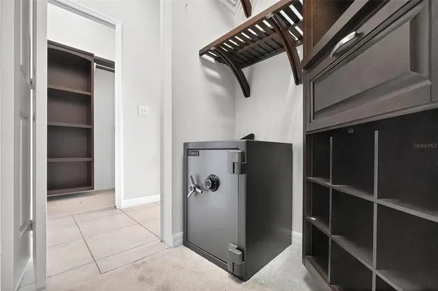 $315,000 | 1300 Hansberry Lane, Ormond Beach, FL 32174