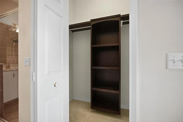 $315,000 | 1300 Hansberry Lane, Ormond Beach, FL 32174