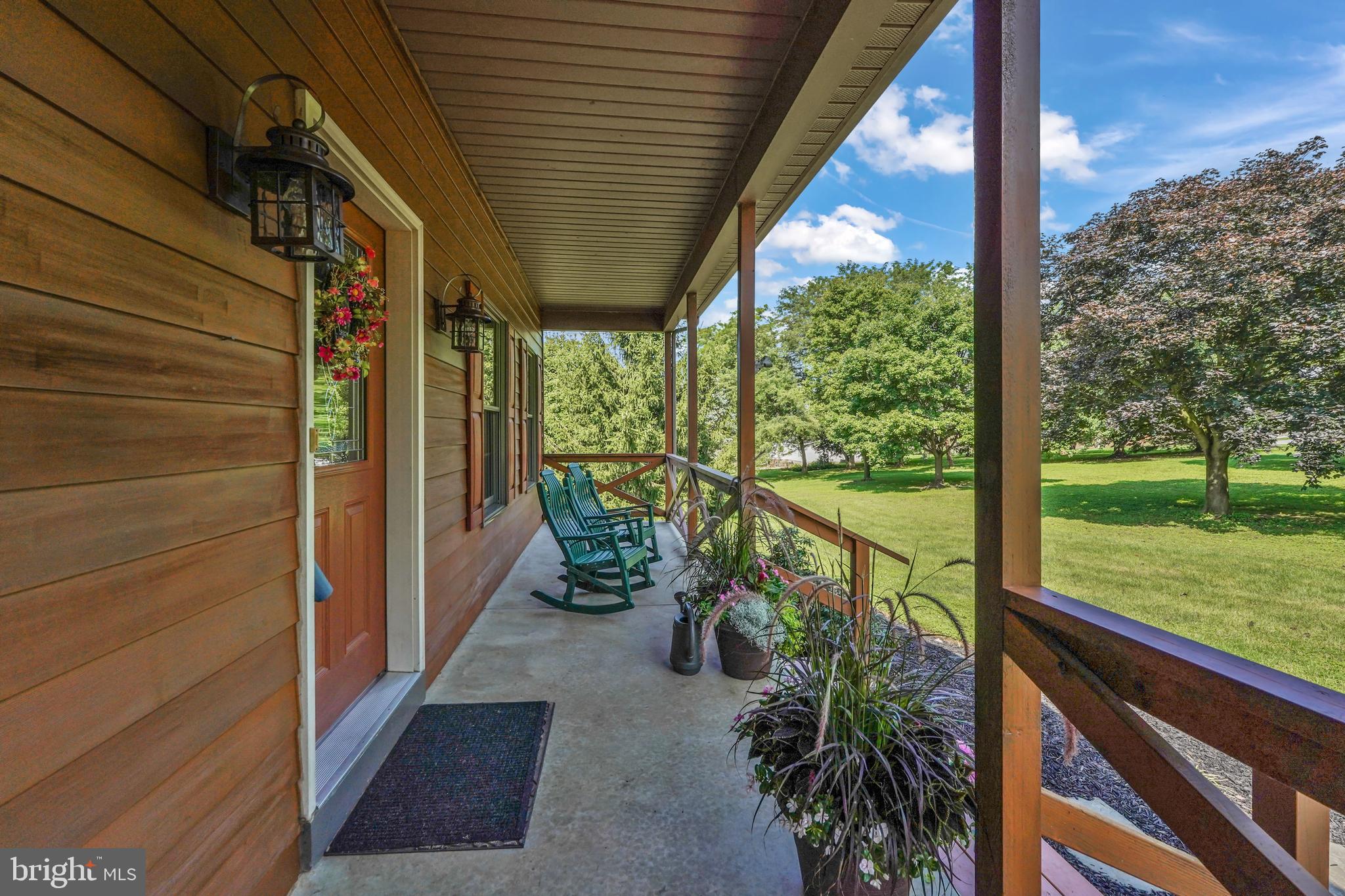 485 Catamount Road Oxford, PA 19363 - Photo 3 of 38 Gallery Image 3