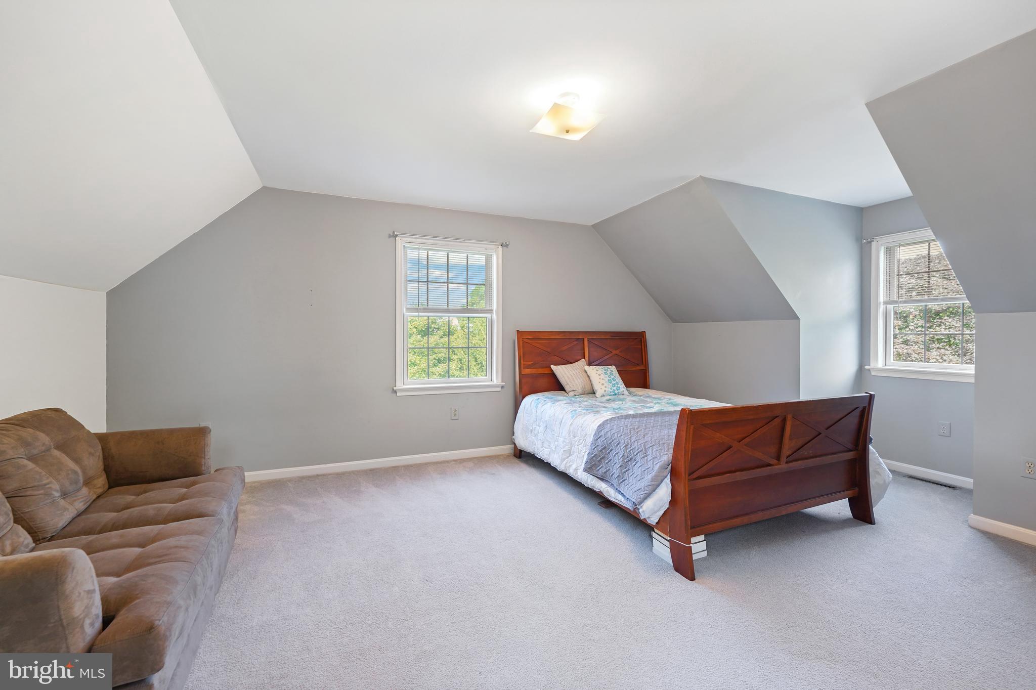 485 Catamount Road Oxford, PA 19363 - Photo 22 of 38 Gallery Image 22