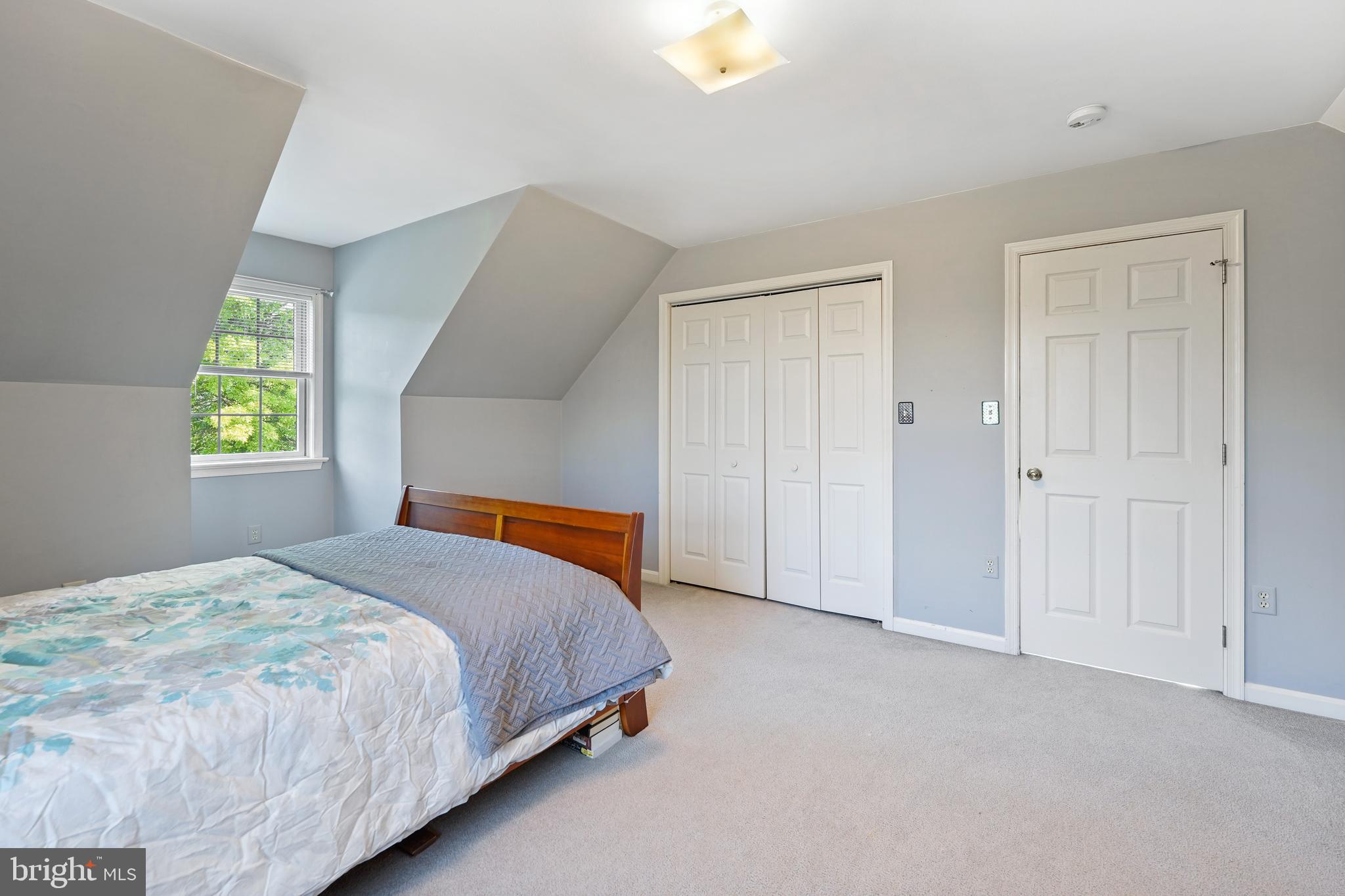 485 Catamount Road Oxford, PA 19363 - Photo 23 of 38 Gallery Image 23