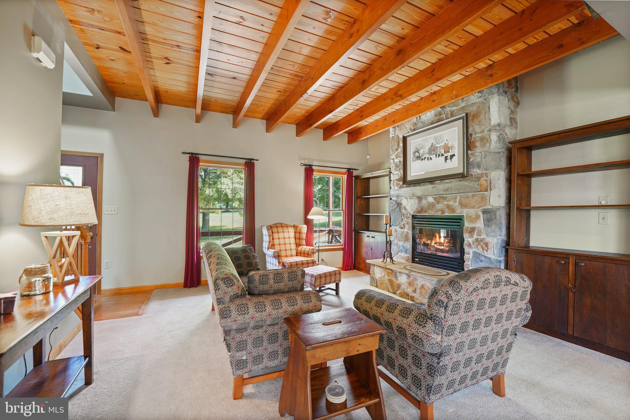 485 Catamount Road Oxford, PA 19363 - Photo 4 of 38 Gallery Image 4