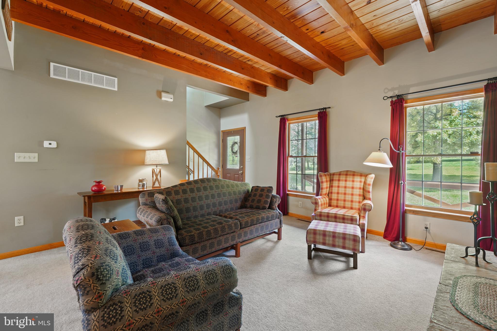485 Catamount Road Oxford, PA 19363 - Photo 5 of 38 Gallery Image 5
