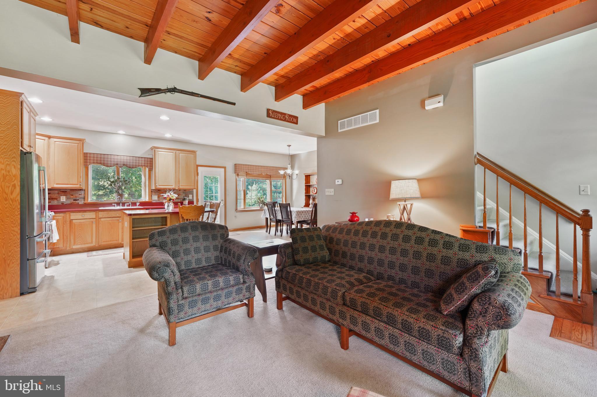 485 Catamount Road Oxford, PA 19363 - Photo 7 of 38 Gallery Image 7