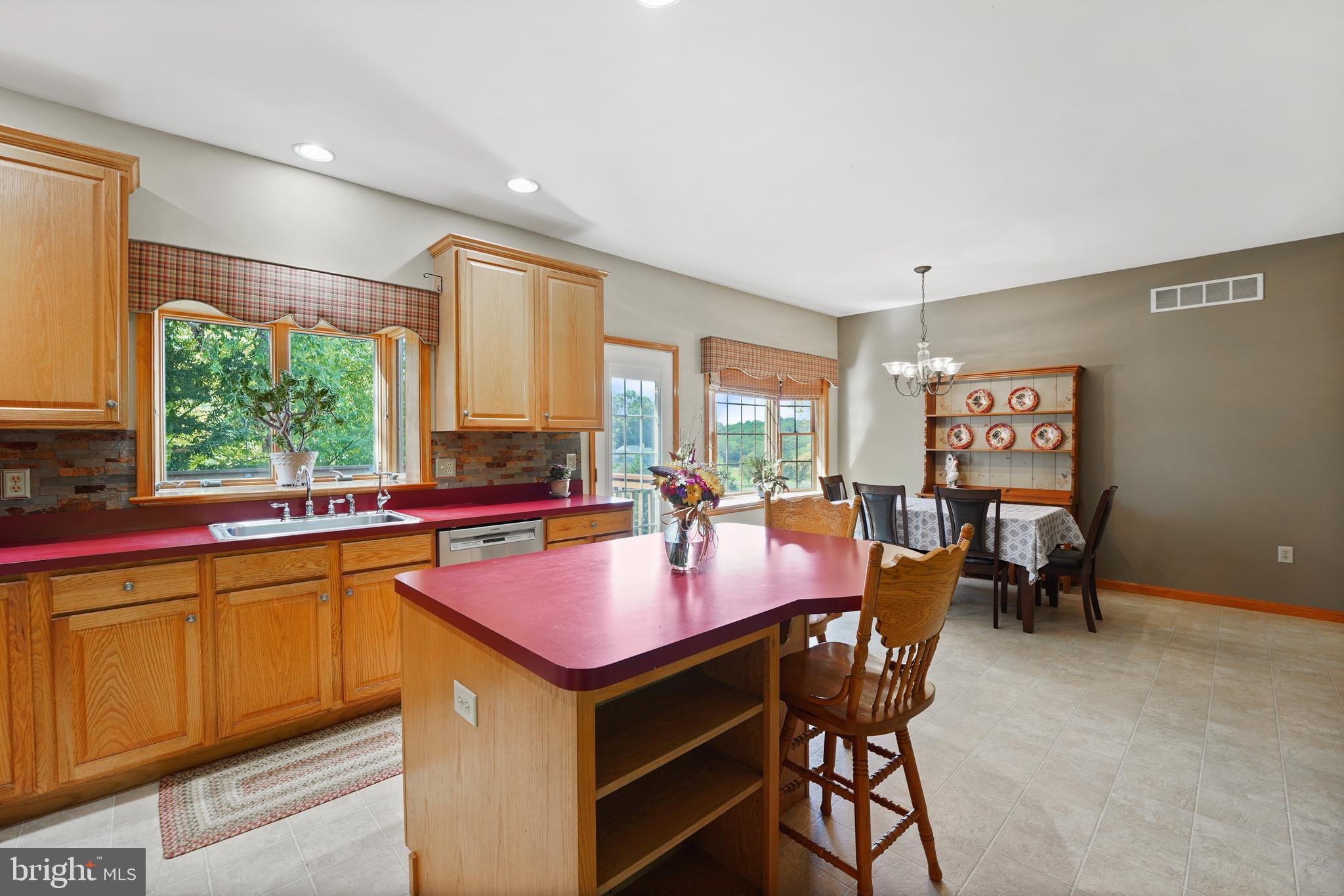 485 Catamount Road Oxford, PA 19363 - Photo 8 of 38 Gallery Image 8